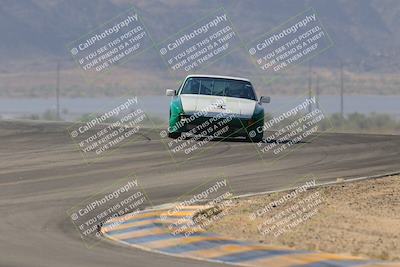 media/Oct-29-2023-Nasa (CVR) (Sun) [[d5173fe321]]/Race Group B/Qualifing Race (Turns 9 and 8)/